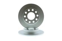 AISIN T6R974S
